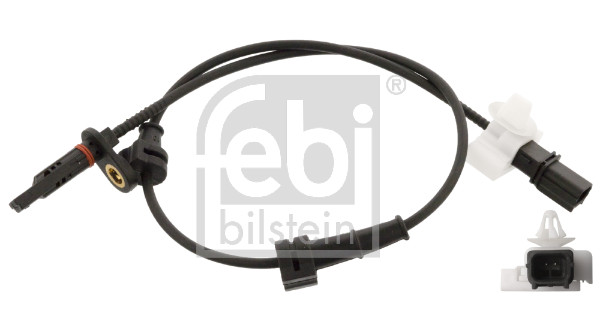 Febi 107172 ABS Sensor