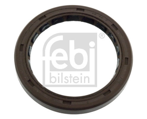 Febi 107173