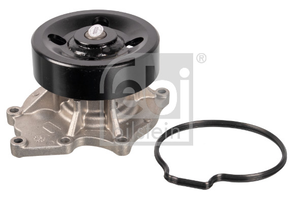 Febi 107179 Water Pump