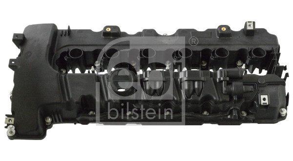 Febi 107197 Rocker Cover