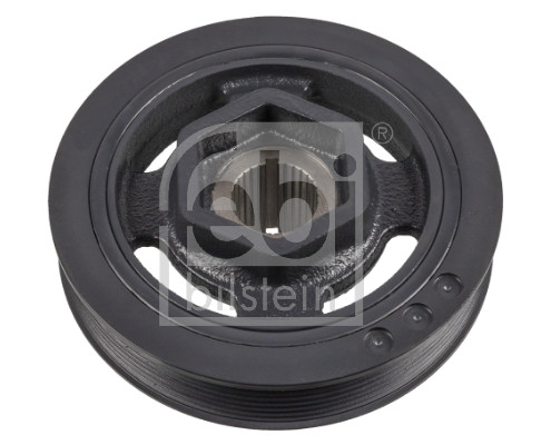 Febi 107198