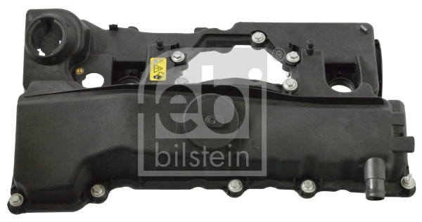Febi 107199 Rocker Cover