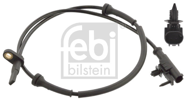Febi 107213 ABS Sensor