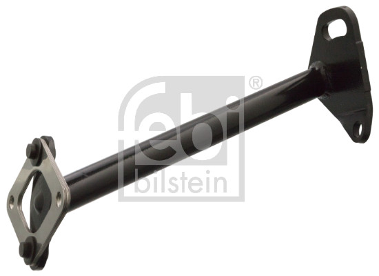 Febi 107214 Selector-/Shift Rod