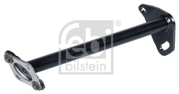 Febi 107215 Selector-/Shift Rod