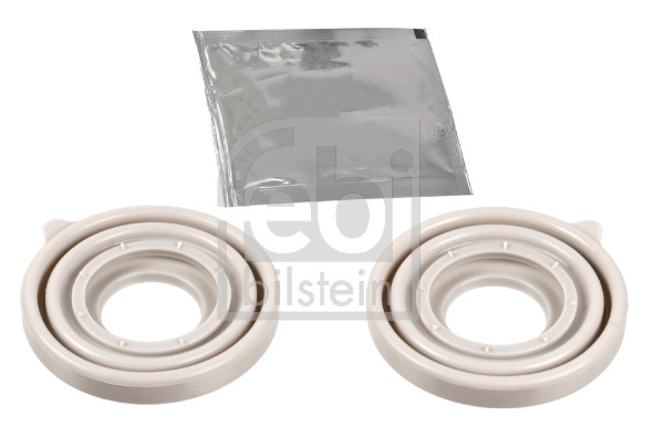 Febi 107228 CV Brake Caliper Repair Kit