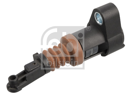 Febi 107268 Gear Selector Rod / Lever