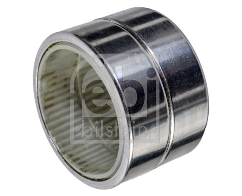 Febi 107270 Bearing, steering knuckle