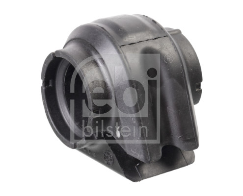 Febi 107274 Anti Roll Bar Bush