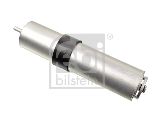 Febi 107276 Fuel Filter