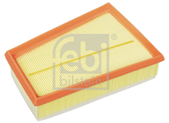 Febi 107277 Air Filter