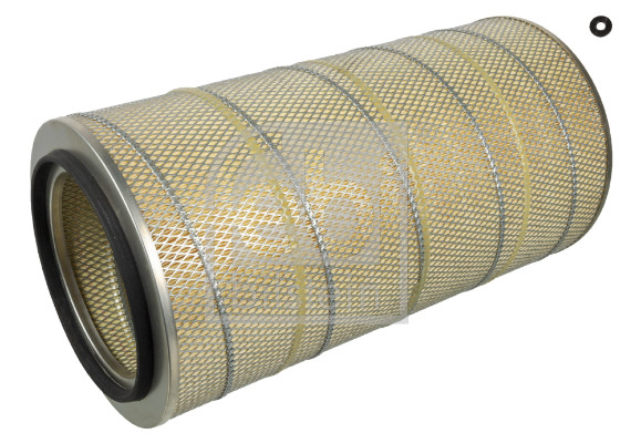 Febi 107279 Air Filter