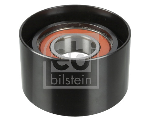 Febi 107282 Aux Belt Idler Pulley