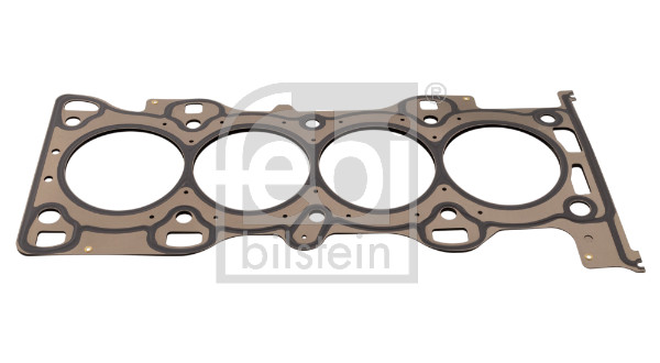 Febi 107285 Cylinder Head Gasket