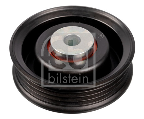 Febi 107286 Aux Belt Idler Pulley