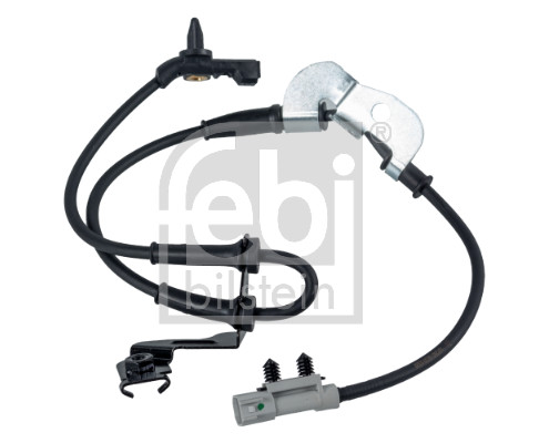 Febi 107290 ABS Sensor