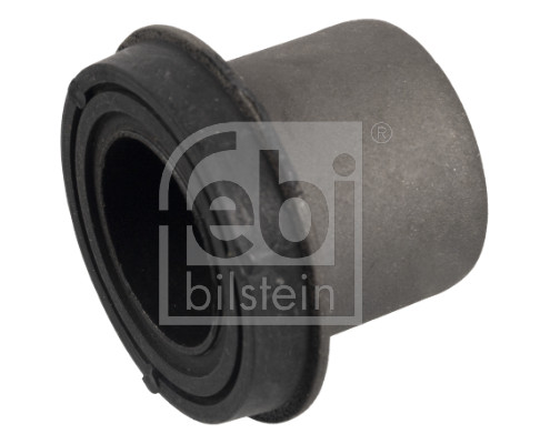 Febi 107306 Driver Cab Suspension Bush