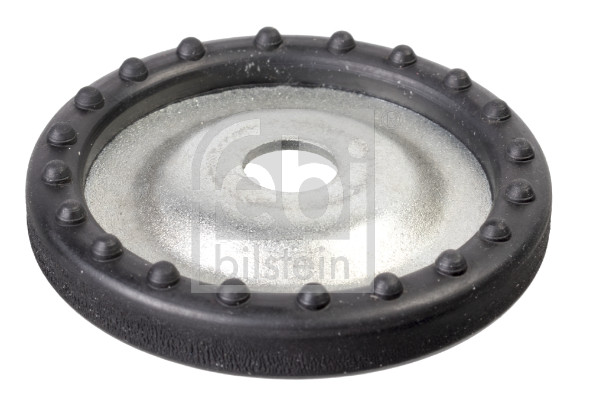 Febi 107307 Spring Cap / Seat