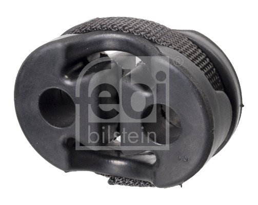 Febi 107313 Exhaust Mounting