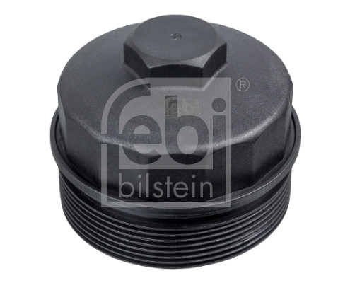 Febi 107320 Oil Filter Cap