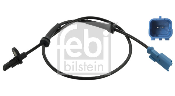 Febi 107335 ABS Sensor