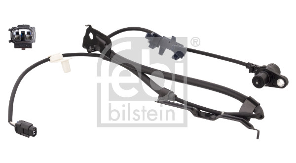 Febi 107336 ABS Sensor