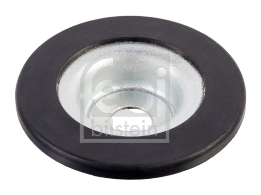 Febi 107341 Spring Cap / Seat