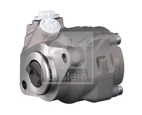 Febi 107347 Power Steering Pump