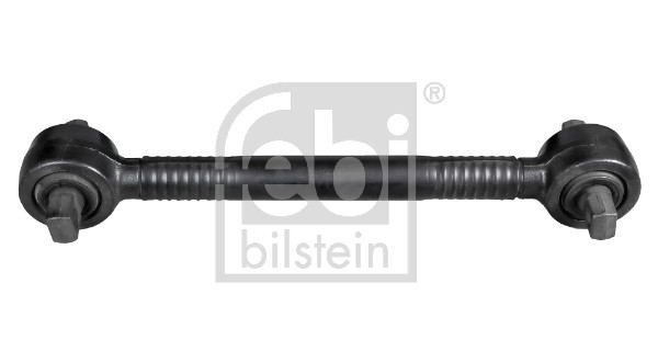 Febi 107356 Wishbone / Suspension Arm