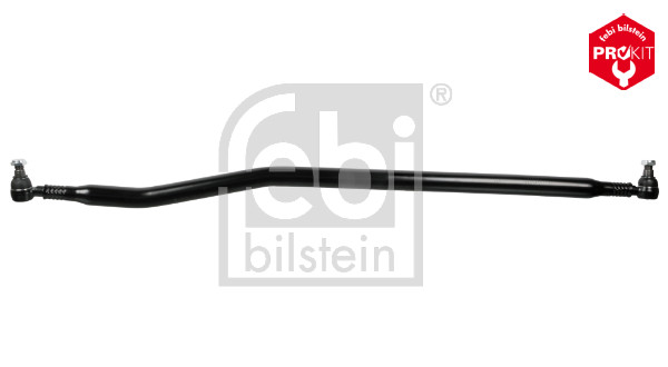 Febi 107357 Centre Rod Assembly