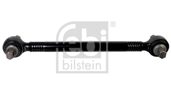 Febi 107359 Wishbone / Suspension Arm