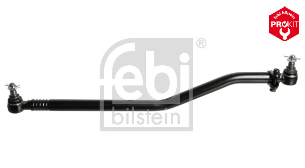 Febi 107361 Centre Rod Assembly