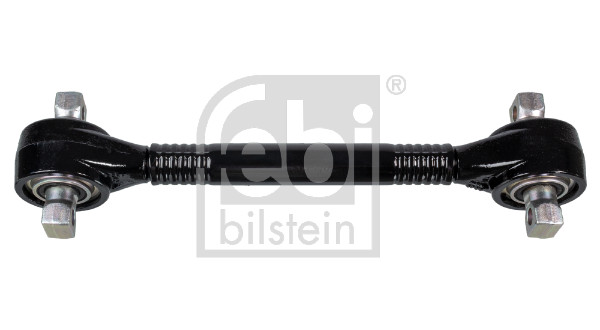 Febi 107362 Wishbone / Suspension Arm