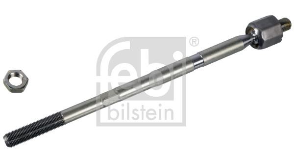 Febi 107363 Inner Rack End