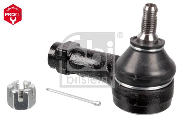 Febi 107364 Tie / Track Rod End