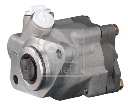Febi 107369 Power Steering Pump