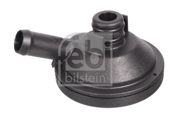 Febi 107372 Engine Block Breather