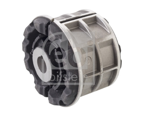 Febi 107375 Driver Cab Suspension Bush