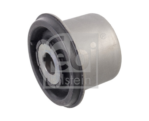 Febi 107376 Driver Cab Suspension Bush