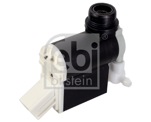 Febi 107382 Washer Pump