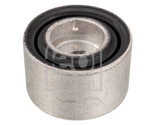 Febi 107395 Axle Beam Mount