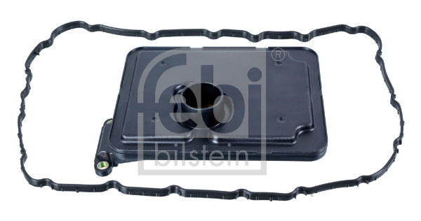 Febi 107397 Automatic GearBox Oil Filter