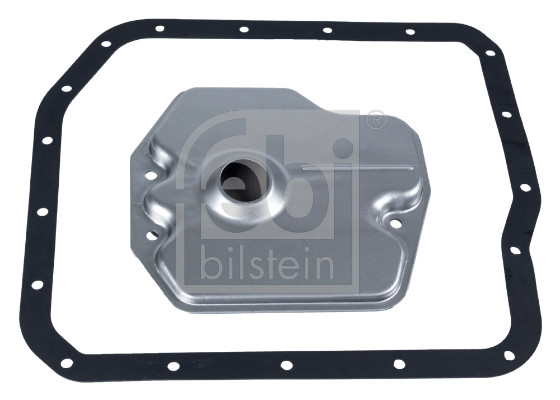 Febi 107402 Automatic GearBox Oil Filter