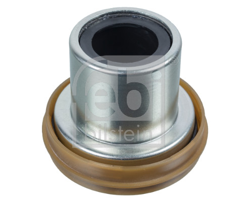 Febi 107408 Bearing, steering knuckle
