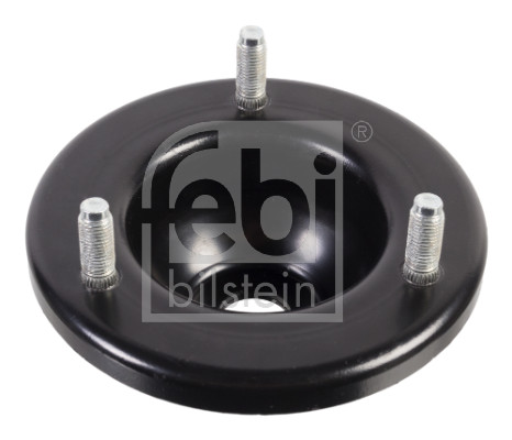 Febi 107414 Top Strut Mounting