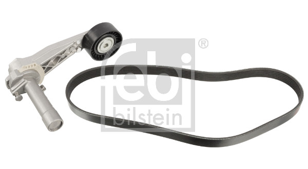 Febi 107427