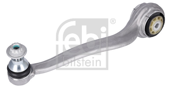 Febi 107472 Wishbone / Suspension Arm