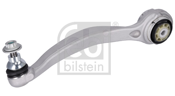 Febi 107473 Wishbone / Suspension Arm