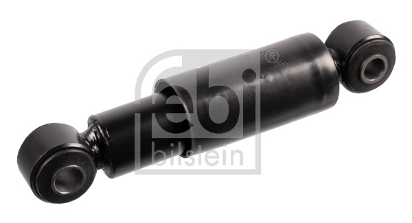 Febi 107477 Cab Suspension Shock Absorber
