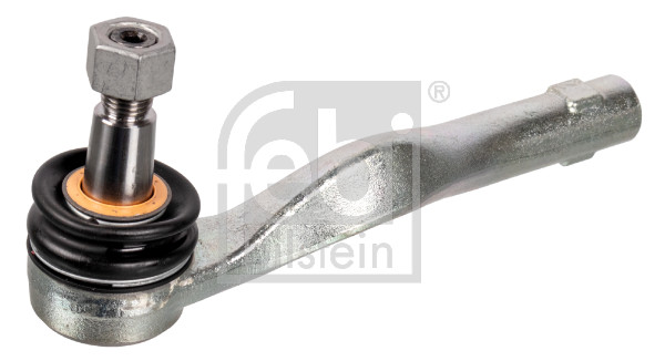 Febi 107494 Tie / Track Rod End